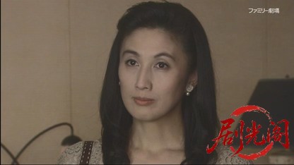 上条麗子の事件推理5.mkv_20260420_154318.438.jpg