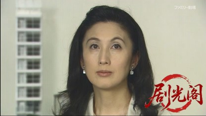 上条麗子の事件推理6.mkv_20260420_154953.445.jpg