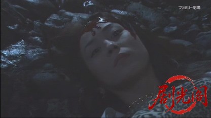 上条麗子の事件推理6.mkv_20260420_155614.695.jpg