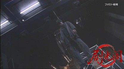 女かけこみ寺刑事 大石水穂2.mkv_20260420_174338.063.jpg