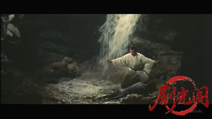 源氏九郎颯爽記 白狐二刀流1958.mkv_20260420_175108.327.jpg