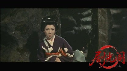 源氏九郎颯爽記 白狐二刀流1958.mkv_20260420_175101.847.jpg