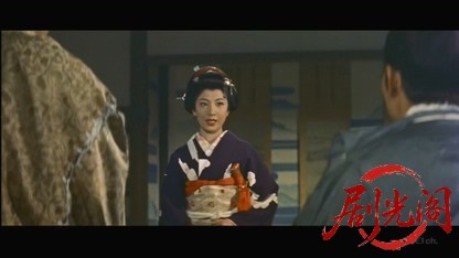 源氏九郎颯爽記 白狐二刀流1958.mkv_20260420_175029.931.jpg