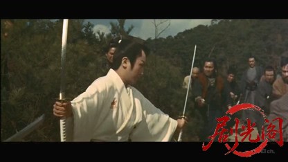 源氏九郎颯爽記 白狐二刀流1958.mkv_20260420_175048.945.jpg