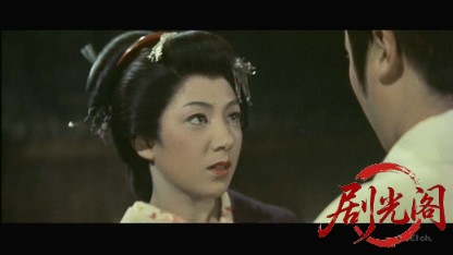 源氏九郎颯爽記 白狐二刀流1958.mkv_20260420_175014.603.jpg