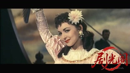 源氏九郎颯爽記 白狐二刀流1958.mkv_20260420_174944.711.jpg