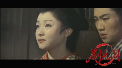 源氏九郎颯爽記 白狐二刀流1958.mkv_20260420_174925.060.jpg