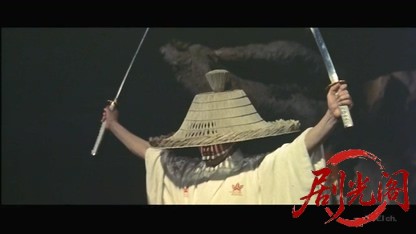 源氏九郎颯爽記 白狐二刀流1958.mkv_20260420_174852.787.jpg