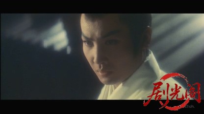 源氏九郎颯爽記 白狐二刀流1958.mkv_20260420_174906.028.jpg