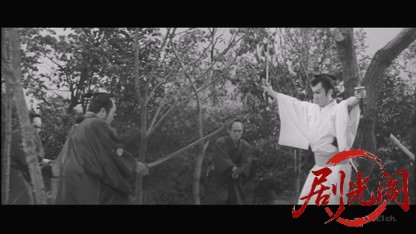 源氏九郎颯爽記 濡れ髪二刀流1957.mkv_20260420_180012.003.jpg