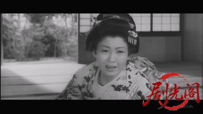 源氏九郎颯爽記 濡れ髪二刀流1957.mkv_20260420_175915.483.jpg