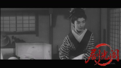 源氏九郎颯爽記 濡れ髪二刀流1957.mkv_20260420_175849.370.jpg