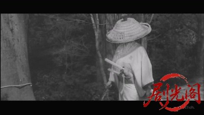 源氏九郎颯爽記 濡れ髪二刀流1957.mkv_20260420_175809.354.jpg