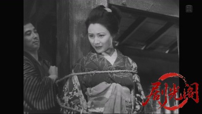 落花の門1954.mkv_20260420_181842.852.jpg