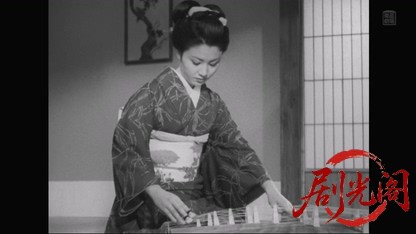 落花の門1954.mkv_20260420_181824.381.jpg