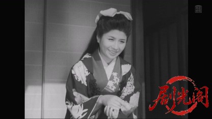 落花の門1954.mkv_20260420_181753.260.jpg