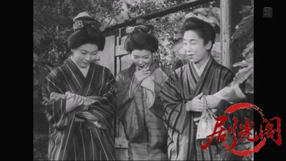 落花の門1954.mkv_20260420_181644.659.jpg