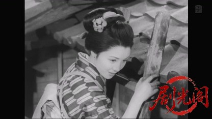落花の門1954.mkv_20260420_181629.470.jpg