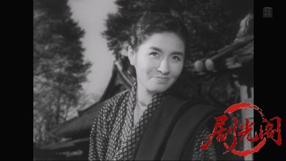 落花の門1954.mkv_20260420_181622.506.jpg