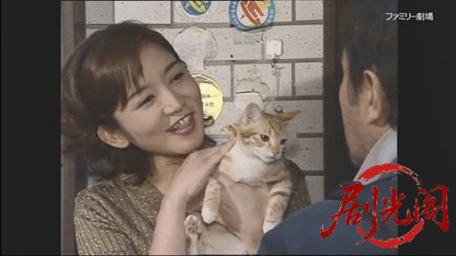 世直し公務員 ザ・公証人1.mkv_20260421_111316.128.jpg