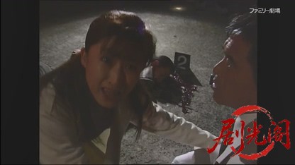 世直し公務員 ザ・公証人3.mkv_20260421_112851.155.jpg