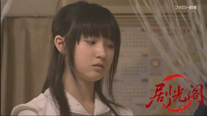 世直し公務員 ザ・公証人8.mkv_20260421_120228.138.jpg