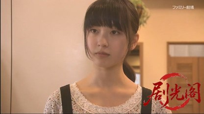 世直し公務員 ザ・公証人8.mkv_20260421_120144.788.jpg