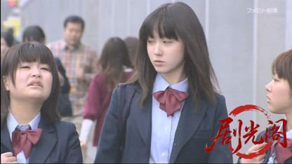 世直し公務員 ザ・公証人8.mkv_20260421_120106.381.jpg