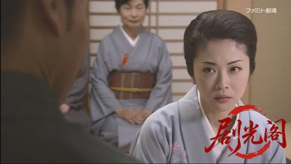 世直し公務員 ザ・公証人10.mkv_20260421_121453.472.jpg