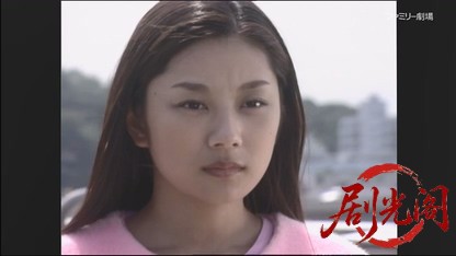 寸劇刑事 危機一発!踊るぬいぐるみ劇団 スナイパーを追え.mkv_20260421_131213.128.jpg