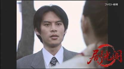 寸劇刑事 危機一発!踊るぬいぐるみ劇団 スナイパーを追え.mkv_20260421_131150.410.jpg