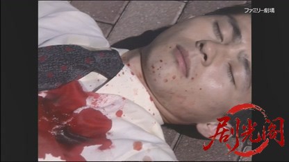 寸劇刑事 危機一発!踊るぬいぐるみ劇団 スナイパーを追え.mkv_20260421_131009.820.jpg