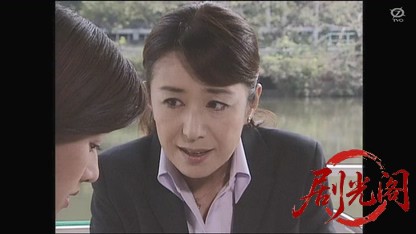 街の医者神山治郎8 ダイエット症候群の女.mkv_20260421_133248.389.jpg