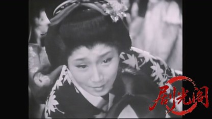 新選組始末記 鳥羽・伏見の戦い.mkv_20260421_135629.287.jpg