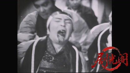 新選組始末記 鳥羽・伏見の戦い.mkv_20260421_135619.885.jpg