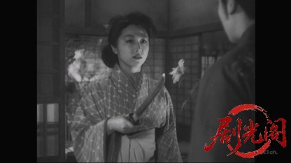 新諸国物語 紅孔雀 完結篇 廃墟の秘宝.mkv_20260421_140650.906.jpg