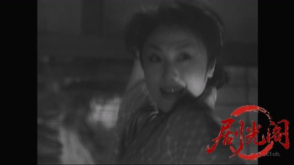 新諸国物語 紅孔雀 完結篇 廃墟の秘宝.mkv_20260421_140647.888.jpg