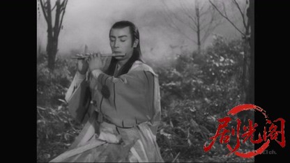 新諸国物語 紅孔雀 第四篇 剣盲浮寝丸.mkv_20260421_140631.577.jpg