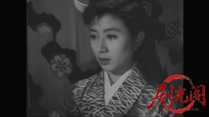 新諸国物語 紅孔雀 第四篇 剣盲浮寝丸.mkv_20260421_140621.190.jpg