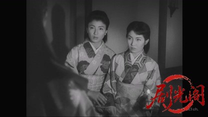 新諸国物語 紅孔雀 第四篇 剣盲浮寝丸.mkv_20260421_140616.334.jpg