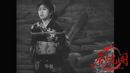 新諸国物語 紅孔雀 第四篇 剣盲浮寝丸.mkv_20260421_140608.399.jpg