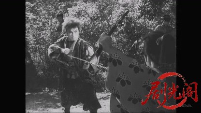 新諸国物語 紅孔雀 第二篇 呪の魔笛.mkv_20260421_140520.247.jpg