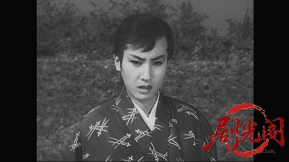 新諸国物語 紅孔雀 第一篇 那智の小天狗.mkv_20260421_140443.443.jpg