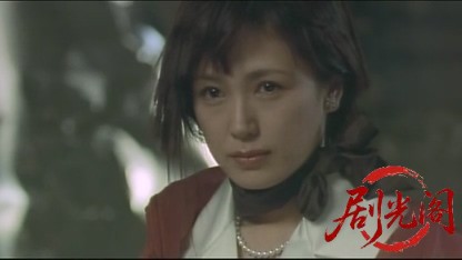 スーパースキャンダル　SUPER SCANDAL.mkv_20260422_091034.508.jpg