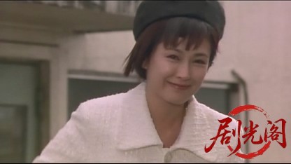 スーパースキャンダル　SUPER SCANDAL.mkv_20260422_091025.207.jpg