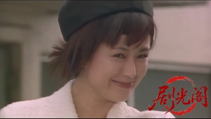 スーパースキャンダル　SUPER SCANDAL.mkv_20260422_091015.563.jpg