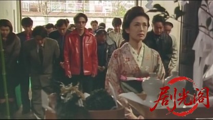 スーパースキャンダル　SUPER SCANDAL.mkv_20260422_090904.847.jpg