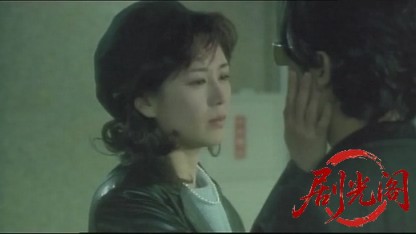 スーパースキャンダル　SUPER SCANDAL.mkv_20260422_090832.001.jpg