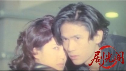 スーパースキャンダル　SUPER SCANDAL.mkv_20260422_090837.324.jpg