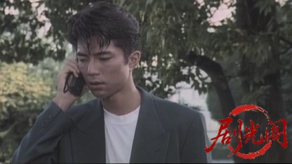 レベル LEVEL.mkv_20260422_091654.155.jpg